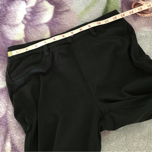 Uniqlo Women’s Ultra Stretch Legging Pants - Picture 9 of 12